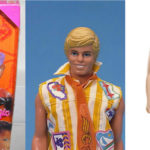 15 cose che di sicuro non sai su Ken. Sì, quello di Barbie!