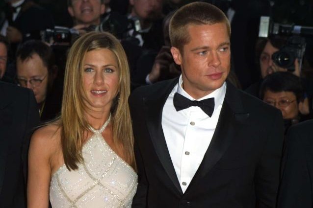 “Ho capito le mie colpe”: Brad Pitt parla della fine dell’amore con Angelina
