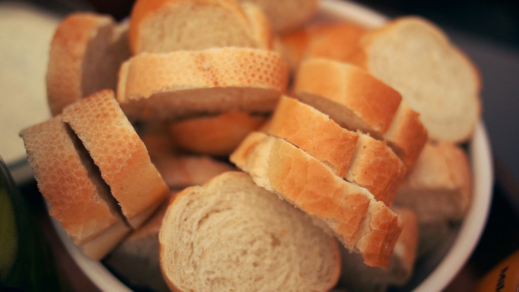 Consigli domestici: 13 oggetti comuni e alimenti che puoi usare efficacemente in altro modo