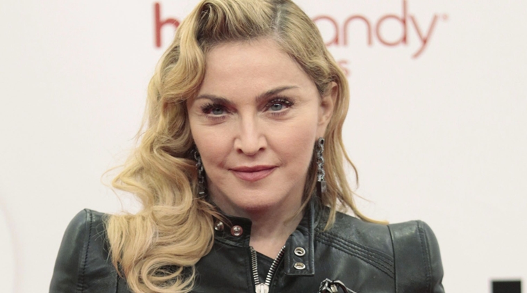 Meravigliose cinquantenni: 19 donne bellissime e sexy che hanno superato i 50