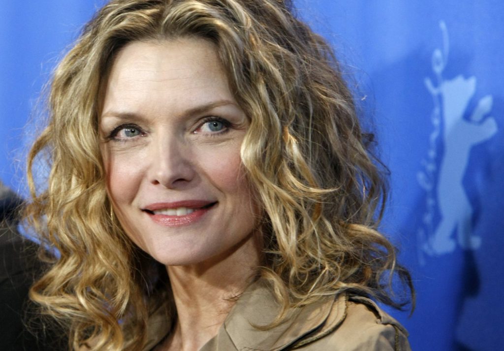 Meravigliose cinquantenni: 19 donne bellissime e sexy che hanno superato i 50