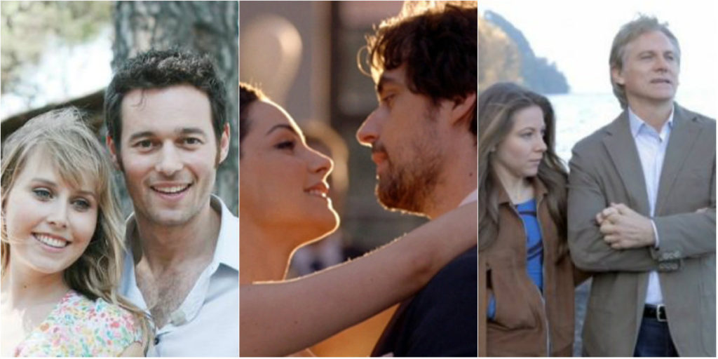 Un medico in famiglia 10: anticipazioni, colpi di scena e i momenti più significativi di tutta la serie