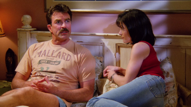 17 cose sulla serie "Friends" che ti faranno sentire più vecchia di quanto pensassi