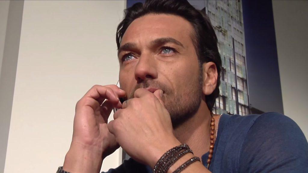 Grande Fratello Vip: ecco i nomi dei concorrenti che entreranno nella casa