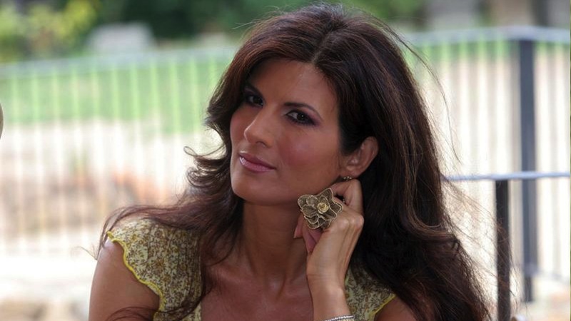 Grande Fratello Vip: ecco i nomi dei concorrenti che entreranno nella casa
