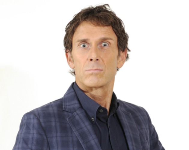 Anche Masterchef diventa vip: ecco i 12 concorrenti famosi di Celebrity MasterChef Italia