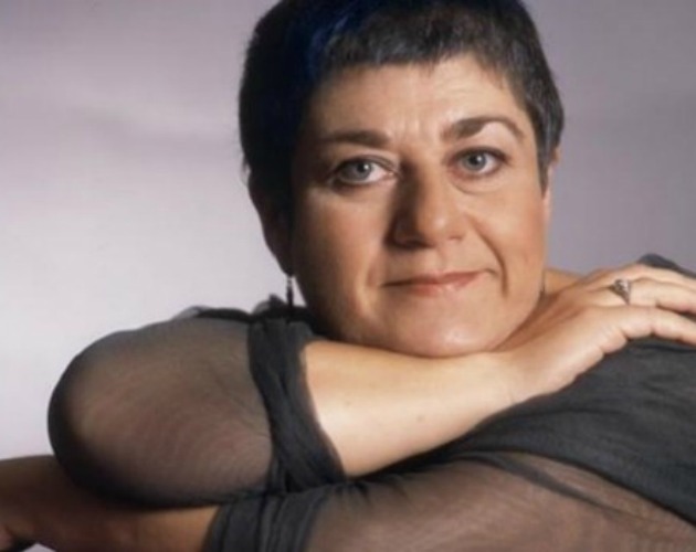 Anche Masterchef diventa vip: ecco i 12 concorrenti famosi di Celebrity MasterChef Italia