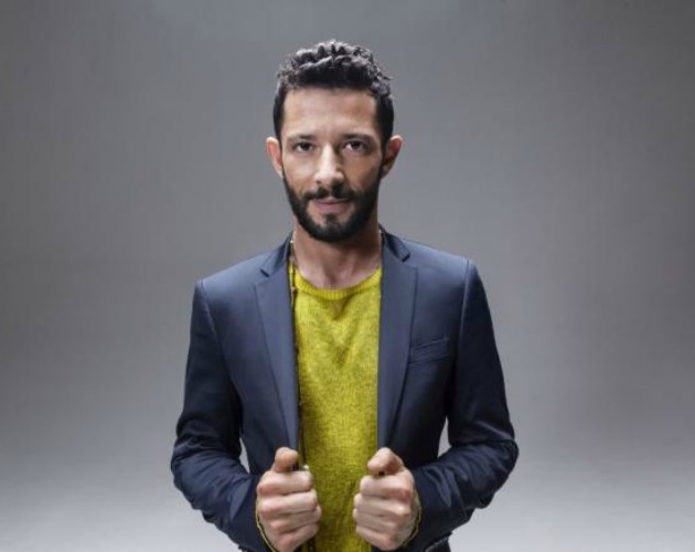Anche Masterchef diventa vip: ecco i 12 concorrenti famosi di Celebrity MasterChef Italia