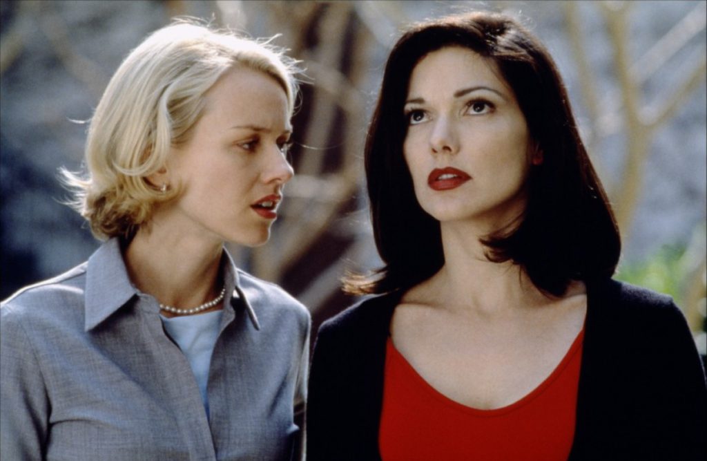 Le 21 coppie lesbiche più belle di cinema e serie TV