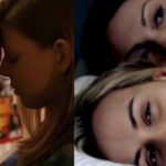 Le 21 coppie lesbiche più belle di cinema e serie TV