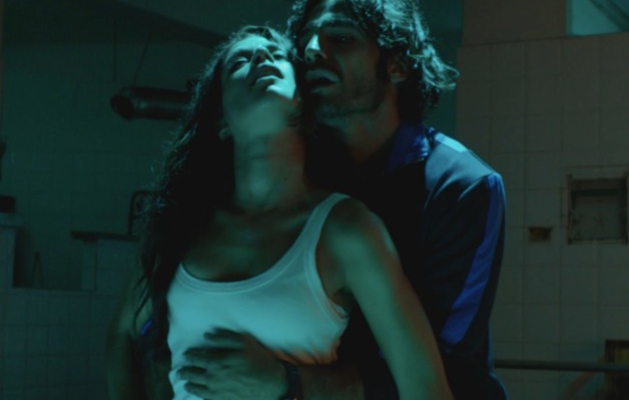 Squadra antimafia 8: le anticipazioni e i 18 momenti più significativi di tutta la serie