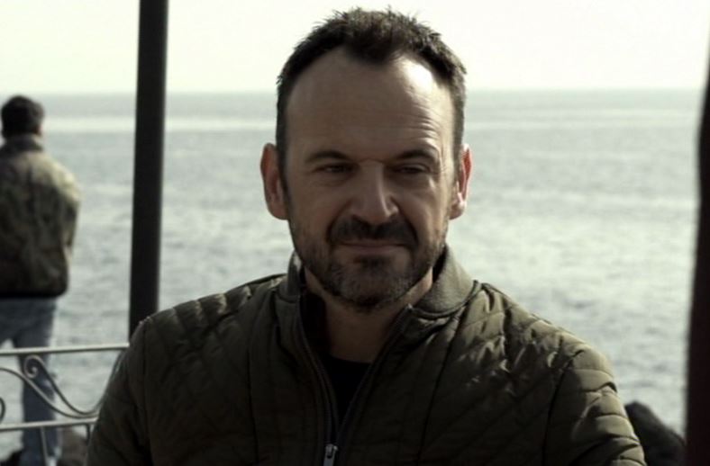 Squadra antimafia 8: le anticipazioni e i 18 momenti più significativi di tutta la serie