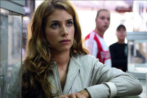 Squadra antimafia 8: le anticipazioni e i 18 momenti più significativi di tutta la serie