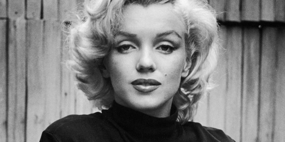 14 star che sono diventate famose per puro caso