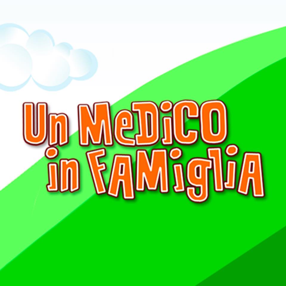 Un medico in famiglia 10: anticipazioni, colpi di scena e i momenti più significativi di tutta la serie