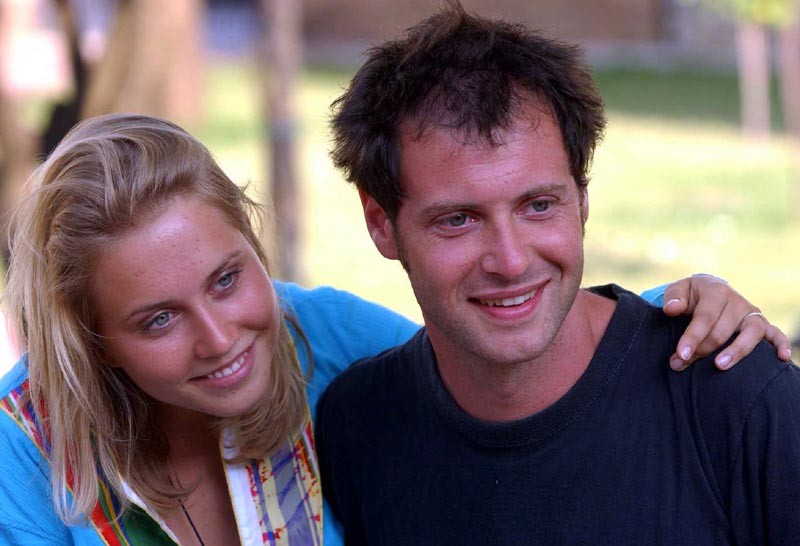 Un medico in famiglia 10: anticipazioni, colpi di scena e i momenti più significativi di tutta la serie