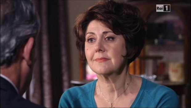 Un medico in famiglia 10: anticipazioni, colpi di scena e i momenti più significativi di tutta la serie