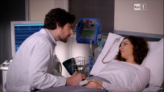 Un medico in famiglia 10: anticipazioni, colpi di scena e i momenti più significativi di tutta la serie