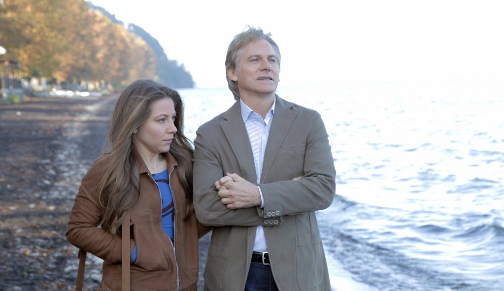 Un medico in famiglia 10: anticipazioni, colpi di scena e i momenti più significativi di tutta la serie