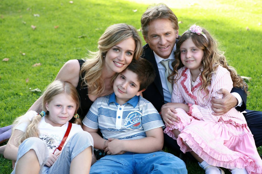 Un medico in famiglia 10: anticipazioni, colpi di scena e i momenti più significativi di tutta la serie