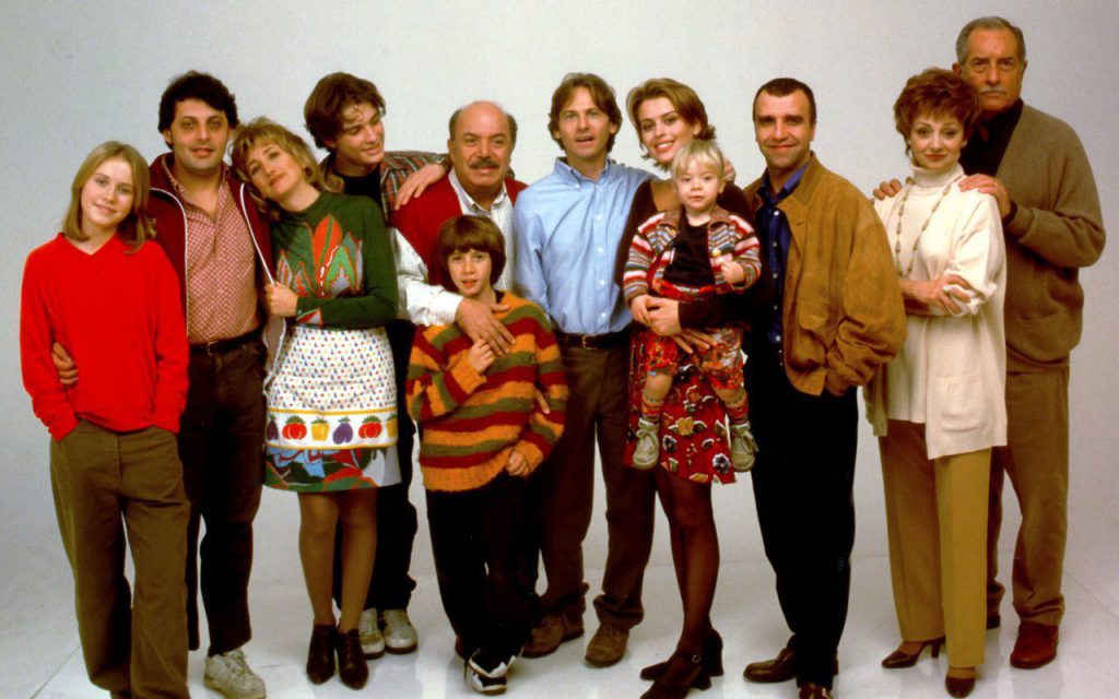 Un medico in famiglia 10: anticipazioni, colpi di scena e i momenti più significativi di tutta la serie