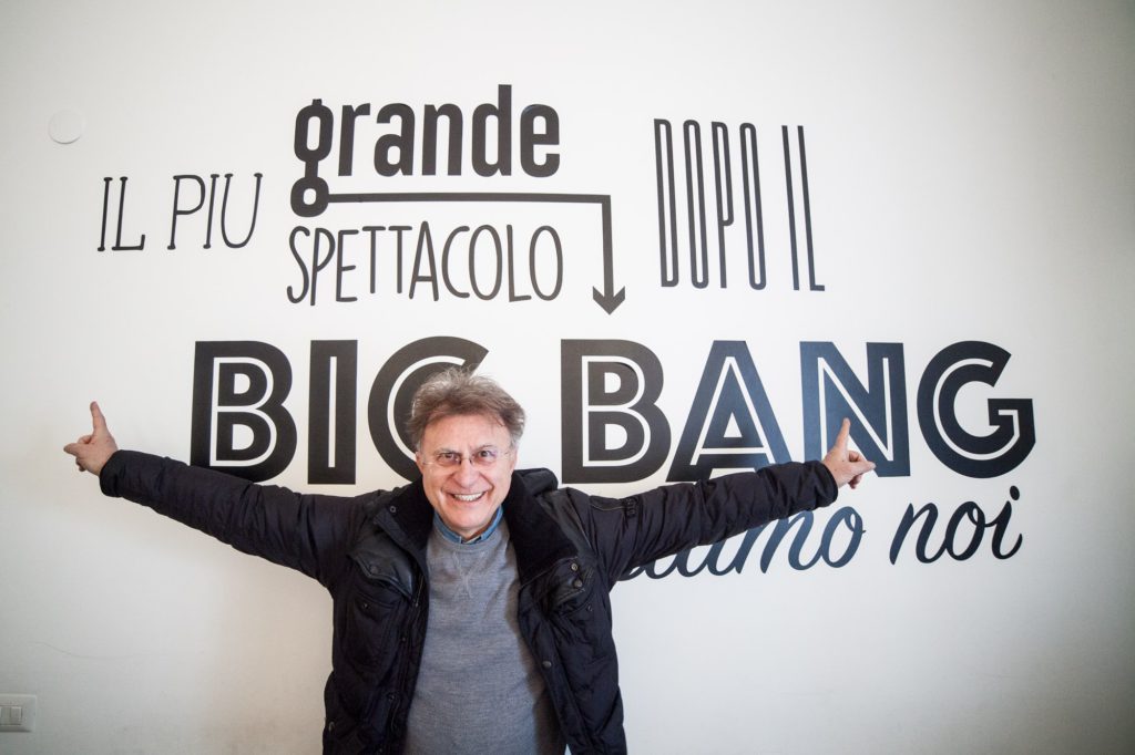 20 vip e personaggi famosi vegetariani (o vegani) che non ti aspetti