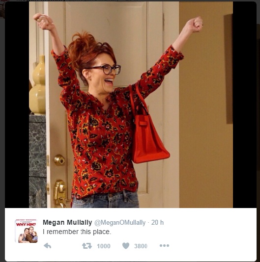 Will & Grace, di nuovo insieme per Hillary: ecco l'esilarante nuovo episodio già online