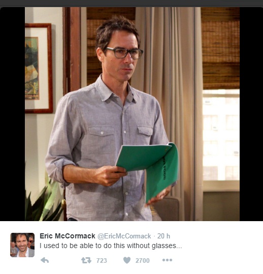 Will & Grace, di nuovo insieme per Hillary: ecco l'esilarante nuovo episodio già online