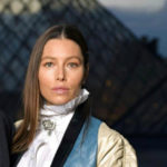 L'amore, imperfetto e bellissimo, tra Jessica Biel e Justin Timbelake
