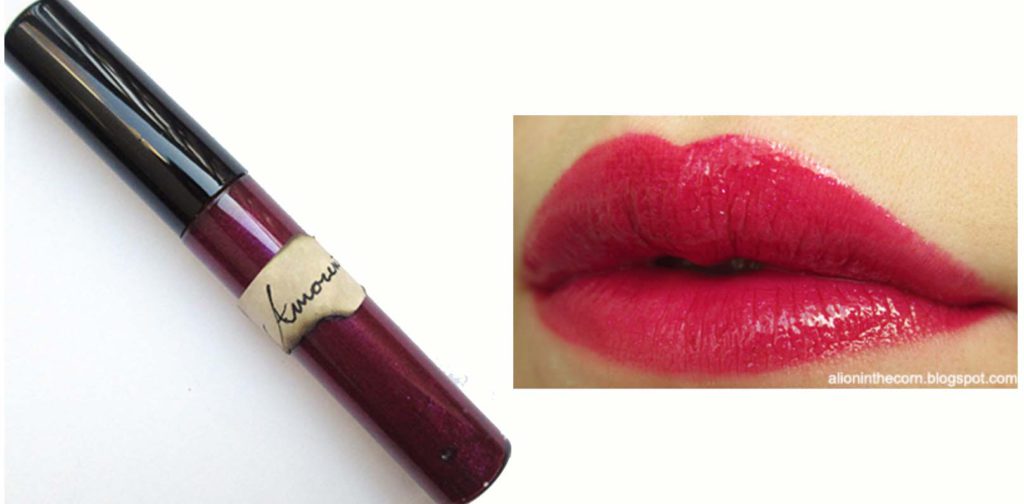 Harry Potter, Shiro Cosmetics amplia la linea ispirata alla saga