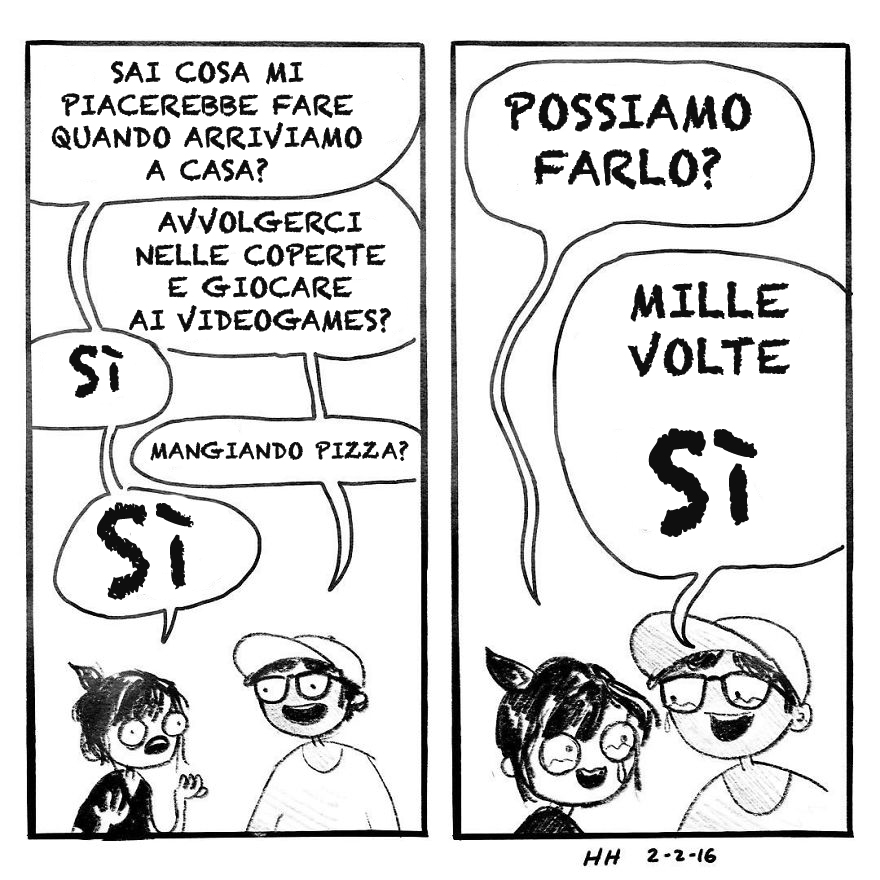 21 difficoltà che tutte noi, ragazze moderne, possiamo capire