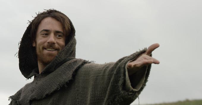 Torna il cinema a 2 euro. Ecco i migliori film da vedere mercoledì 12 ottobre