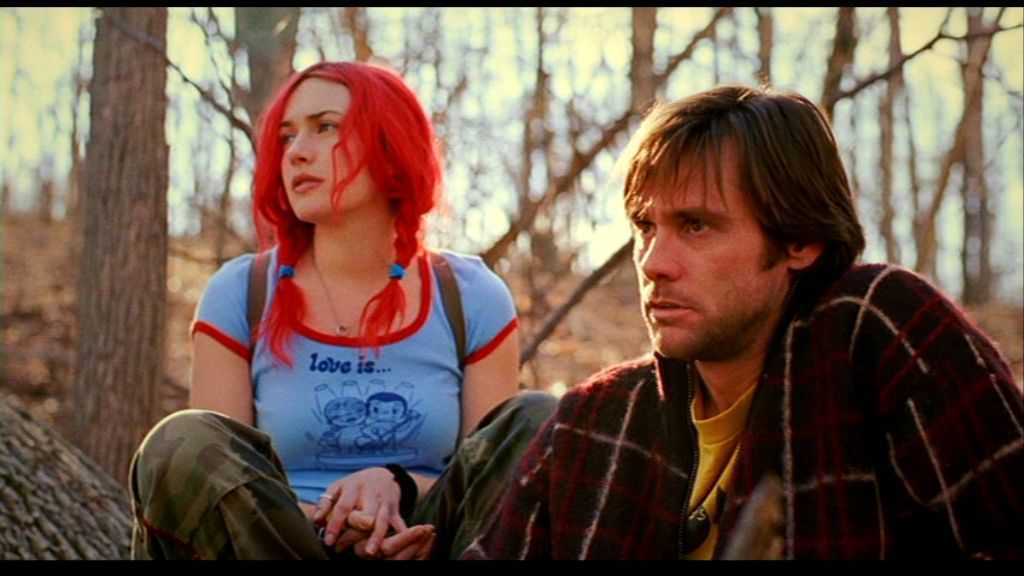 "Se mi lasci ti cancello" diventa un serie tv. Conosci davvero il film? Mettiti alla prova