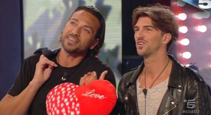 Il peggio del GF VIP: stasera rischio nuova espulsione disciplinare. Ecco i candidati