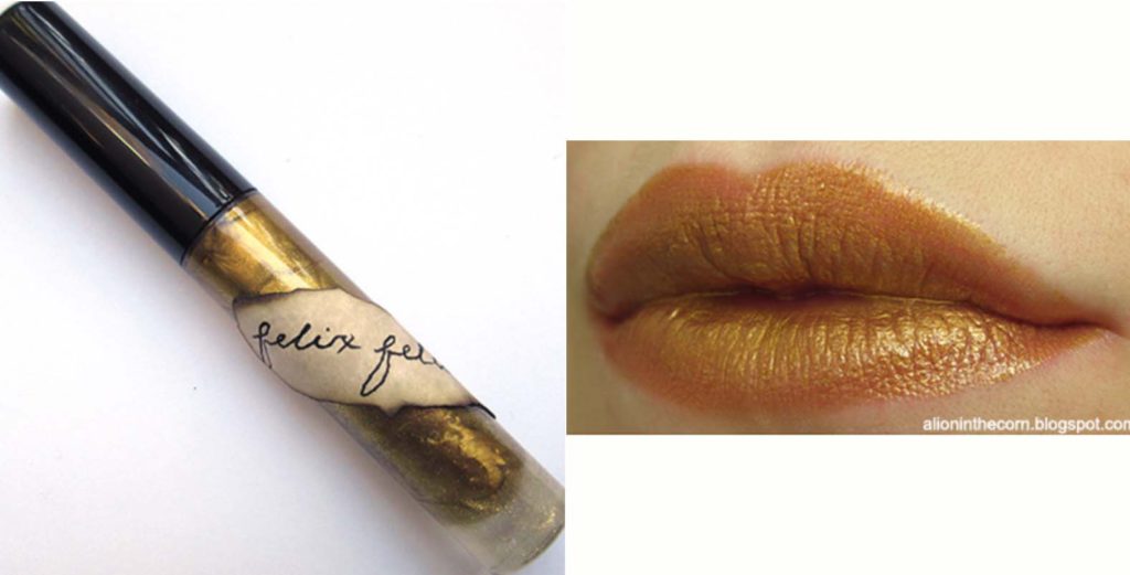 Harry Potter, Shiro Cosmetics amplia la linea ispirata alla saga