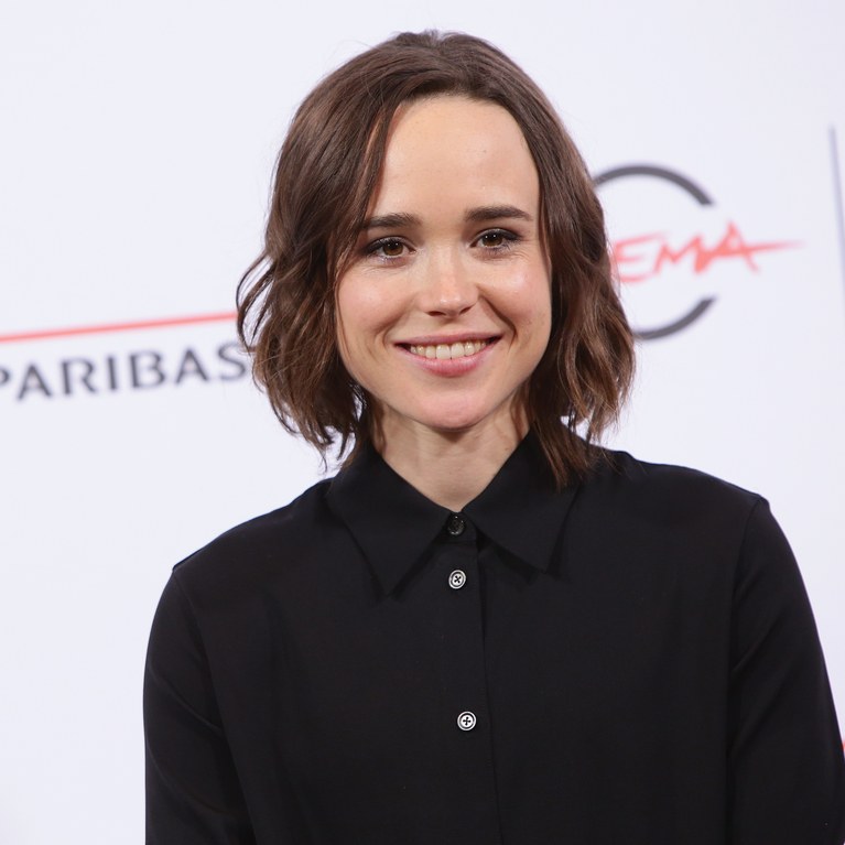 Le 20 star lesbiche o bisessuali più famose di Hollywood e non solo