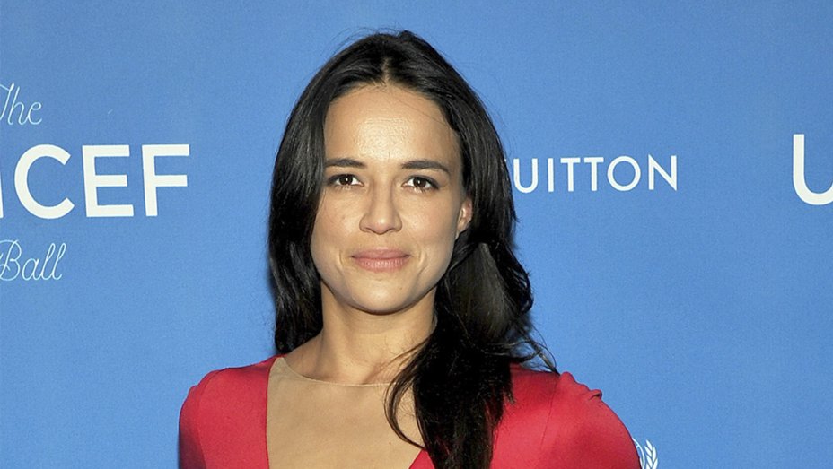 Le 20 star lesbiche o bisessuali più famose di Hollywood e non solo
