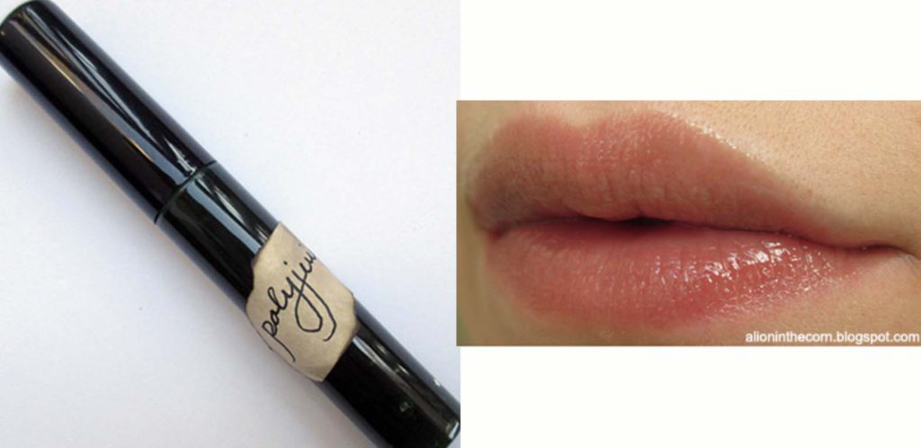 Harry Potter, Shiro Cosmetics amplia la linea ispirata alla saga