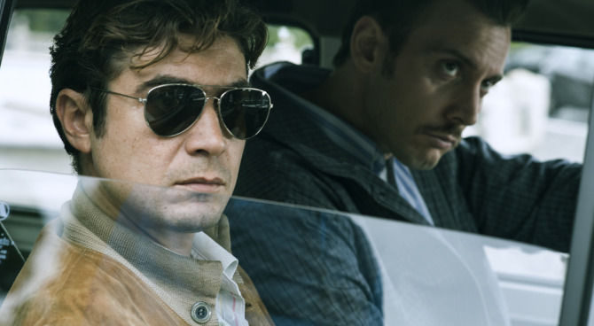 Torna il cinema a 2 euro. Ecco i migliori film da vedere mercoledì 12 ottobre