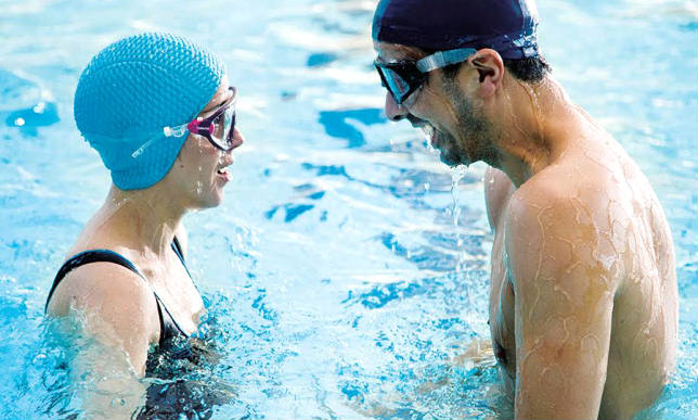 Torna il cinema a 2 euro. Ecco i migliori film da vedere mercoledì 12 ottobre