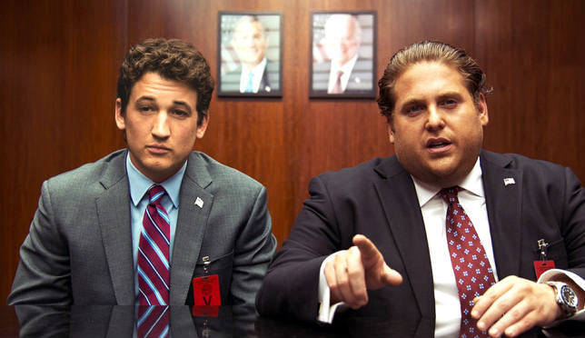 Torna il cinema a 2 euro. Ecco i migliori film da vedere mercoledì 12 ottobre