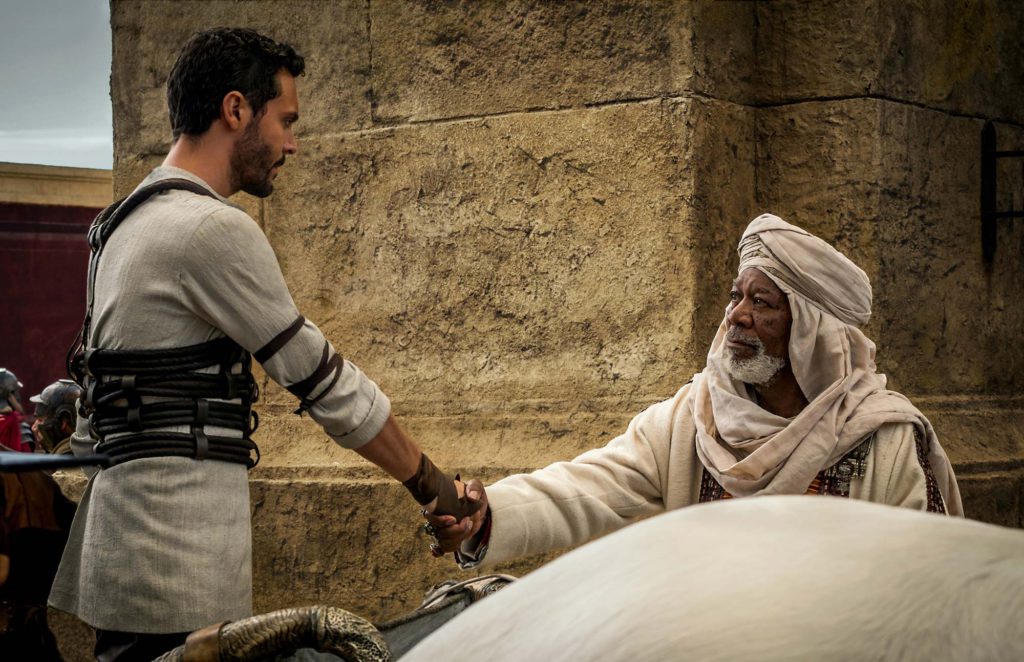Torna il cinema a 2 euro. Ecco i migliori film da vedere mercoledì 12 ottobre