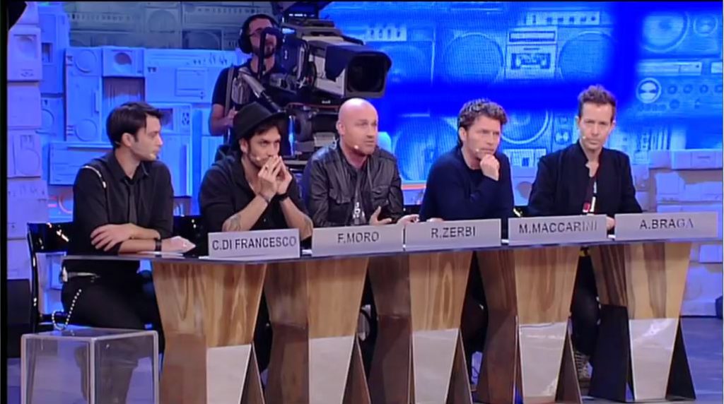 Amici, la nuova stagione: ecco quando inizia, le novità e chi arriva al posto di Emma