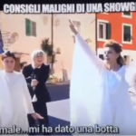 "È la chemio ad uccidere, non il cancro". Le affermazioni shock di Eleonora Brigliadori e l'aggressione alla "Iena" Nadia Toffa