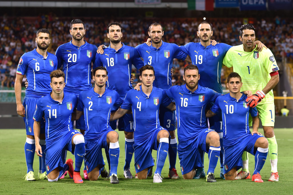 Quali sono le domande più frequenti che si fanno a Google sugli italiani?