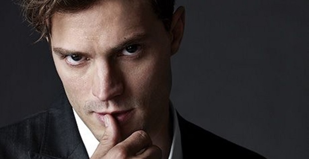 Attori famosi: 10 ruoli celebri che le star non rifarebbero