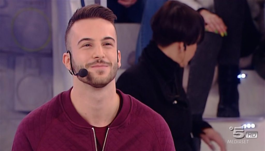 Amici, la nuova stagione: ecco quando inizia, le novità e chi arriva al posto di Emma