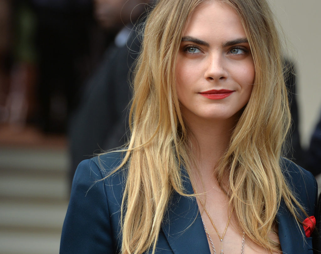 Le 20 star lesbiche o bisessuali più famose di Hollywood e non solo