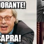 Quali sono le domande più frequenti che si fanno a Google sugli italiani?