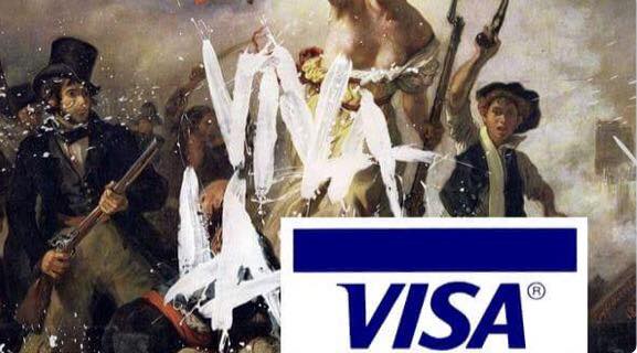 Il concerto dei Coldplay per poveri fa impazzire il web: le 19 migliori parodie